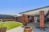23 Sowthistle Road, Bullsbrook, WA 6084-Image