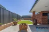 23 Sowthistle Road, Bullsbrook, WA 6084-Image