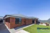 23 Sowthistle Road, Bullsbrook, WA 6084-Image