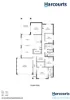 23 Sowthistle Road, Bullsbrook, WA 6084-Image