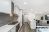 23 Sowthistle Road, Bullsbrook, WA 6084-Image