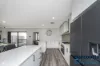 23 Sowthistle Road, Bullsbrook, WA 6084-Image
