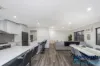 23 Sowthistle Road, Bullsbrook, WA 6084-Image