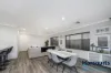 23 Sowthistle Road, Bullsbrook, WA 6084-Image