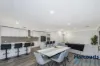 23 Sowthistle Road, Bullsbrook, WA 6084-Image