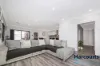 23 Sowthistle Road, Bullsbrook, WA 6084-Image