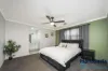 23 Sowthistle Road, Bullsbrook, WA 6084-Image