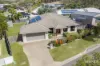23 Spence Court, Kirkwood, Qld 4680