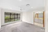 23 Spence Court, Kirkwood, Qld 4680-Image