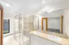 23 Spence Court, Kirkwood, Qld 4680-Image