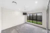 23 Spence Court, Kirkwood, Qld 4680-Image