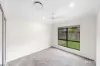 23 Spence Court, Kirkwood, Qld 4680-Image