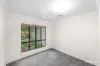 23 Spence Court, Kirkwood, Qld 4680-Image