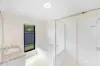 23 Spence Court, Kirkwood, Qld 4680-Image