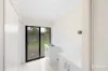 23 Spence Court, Kirkwood, Qld 4680-Image