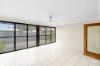 23 Spence Court, Kirkwood, Qld 4680-Image