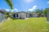 23 Spence Court, Kirkwood, Qld 4680-Image