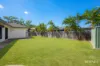 23 Spence Court, Kirkwood, Qld 4680-Image