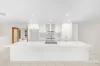 23 Spence Court, Kirkwood, Qld 4680-Image
