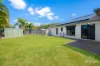 23 Spence Court, Kirkwood, Qld 4680-Image