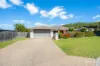 23 Spence Court, Kirkwood, Qld 4680-Image