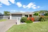 23 Spence Court, Kirkwood, Qld 4680-Image