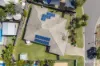23 Spence Court, Kirkwood, Qld 4680-Image