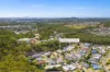 23 Spence Court, Kirkwood, Qld 4680-Image