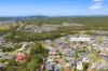 23 Spence Court, Kirkwood, Qld 4680-Image