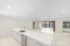 23 Spence Court, Kirkwood, Qld 4680-Image