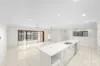 23 Spence Court, Kirkwood, Qld 4680-Image