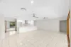 23 Spence Court, Kirkwood, Qld 4680-Image