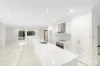 23 Spence Court, Kirkwood, Qld 4680-Image