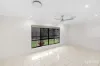 23 Spence Court, Kirkwood, Qld 4680-Image