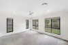23 Spence Court, Kirkwood, Qld 4680-Image