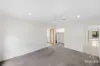 23 Spence Court, Kirkwood, Qld 4680-Image