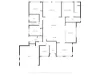 23 Spence Court, Kirkwood, Qld 4680-Floorplan