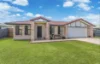 23 Spencer Ave, Deception Bay, Qld 4508