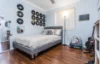 23 Spencer Ave, Deception Bay, Qld 4508-Image