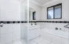 23 Spencer Ave, Deception Bay, Qld 4508-Image