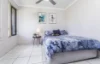 23 Spencer Ave, Deception Bay, Qld 4508-Image
