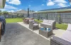 23 Spencer Ave, Deception Bay, Qld 4508-Image