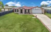 23 Spencer Ave, Deception Bay, Qld 4508-Image