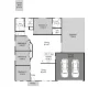 23 Spencer Ave, Deception Bay, Qld 4508-Image