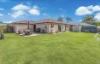 23 Spencer Ave, Deception Bay, Qld 4508-Image