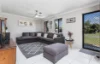 23 Spencer Ave, Deception Bay, Qld 4508-Image