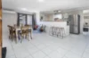 23 Spencer Ave, Deception Bay, Qld 4508-Image
