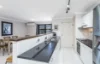 23 Spencer Ave, Deception Bay, Qld 4508-Image