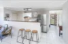 23 Spencer Ave, Deception Bay, Qld 4508-Image