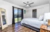 23 Spencer Ave, Deception Bay, Qld 4508-Image